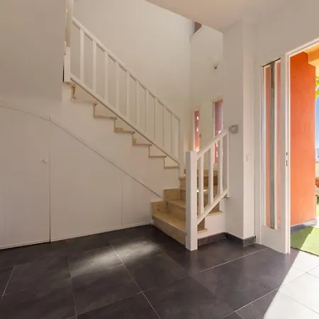 Alcazar By Interhome