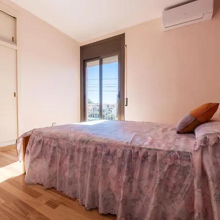 Alcazar By Interhome